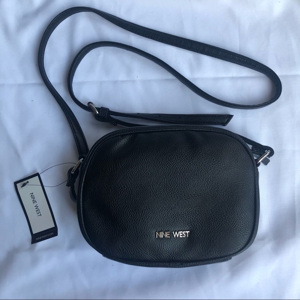 Nine West Bag